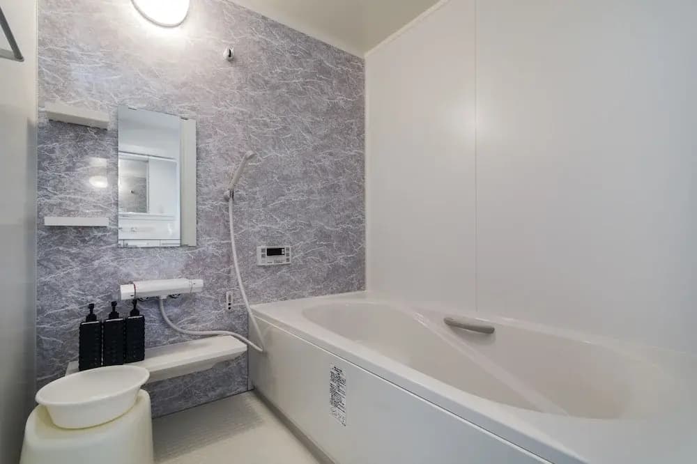 Shiki Homes TSUBAME - photo 9