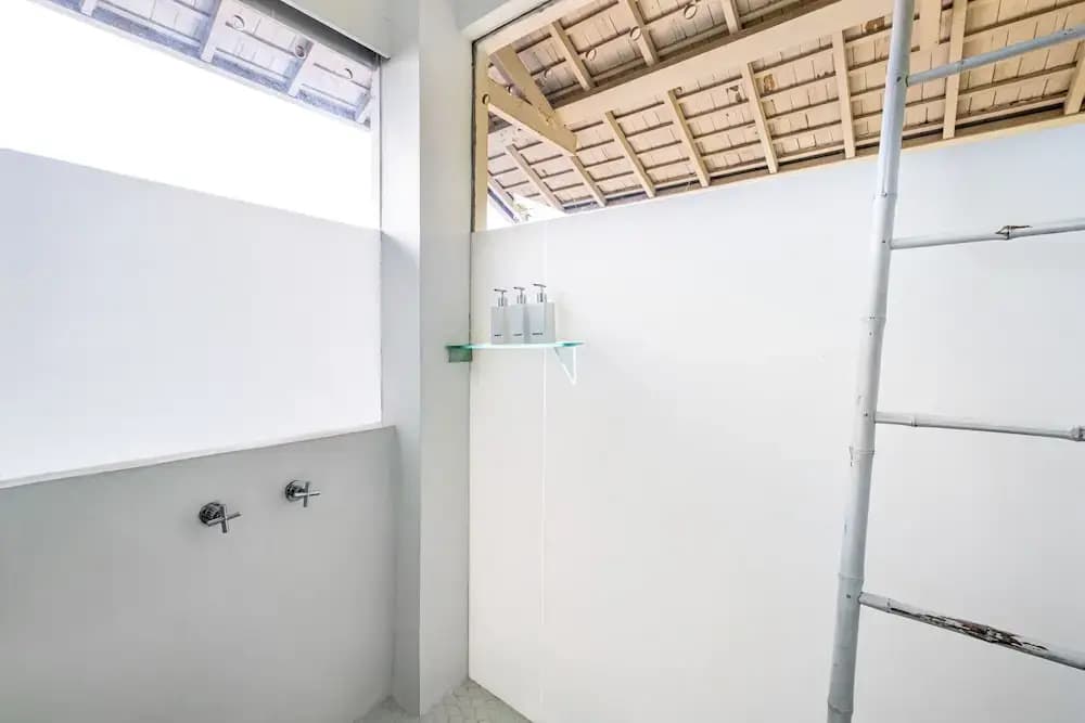 Villa Puro Blanco - photo 15