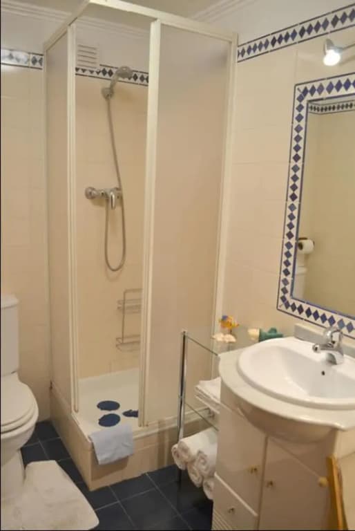 RH Veronica Terrace Apartment - photo 7