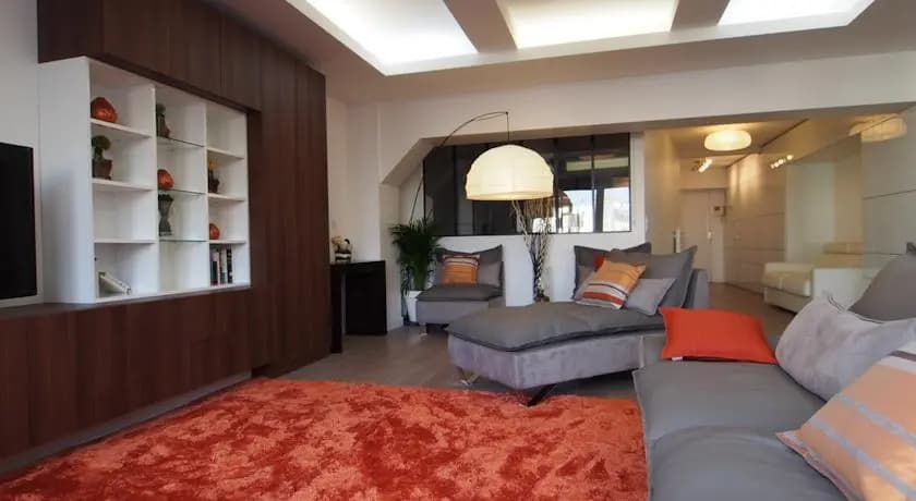 Suite Beethoven - photo 4