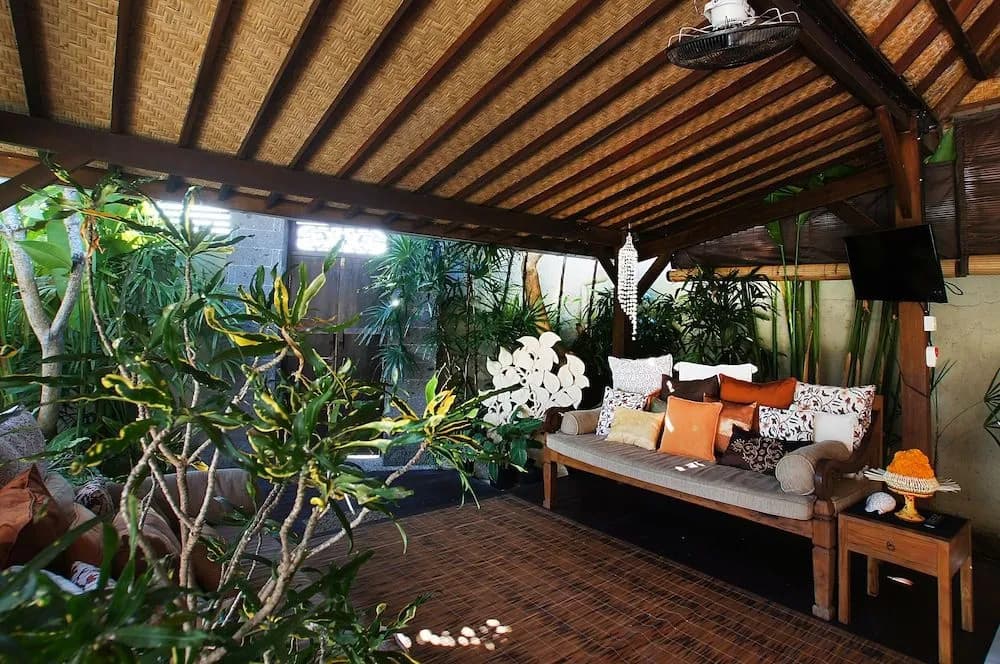 Villa Litan - photo 15
