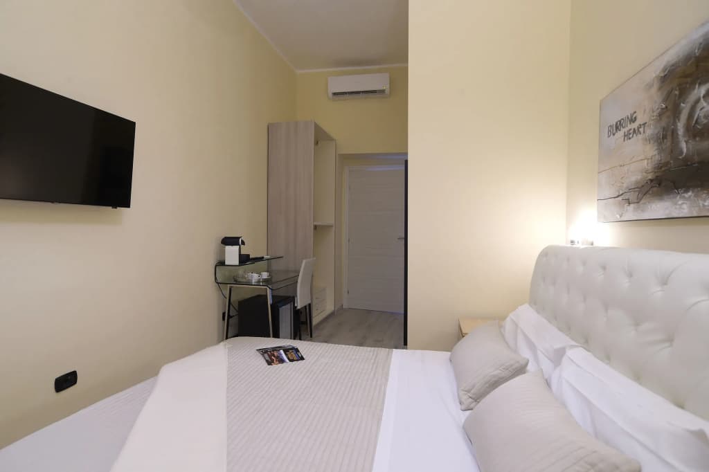 Town House 57 - photo 5