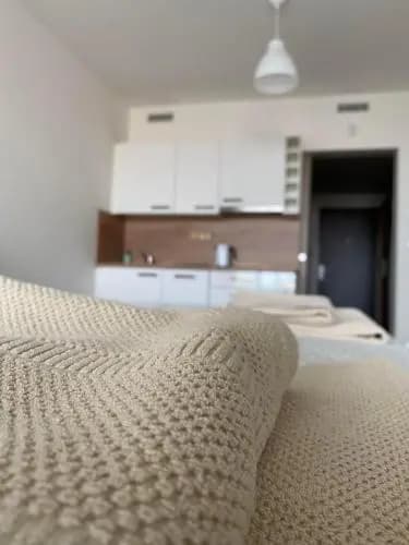 Apartment David O2 Arena Prague - photo 4