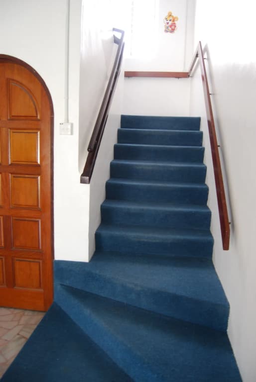 New Hope Inn - photo 11