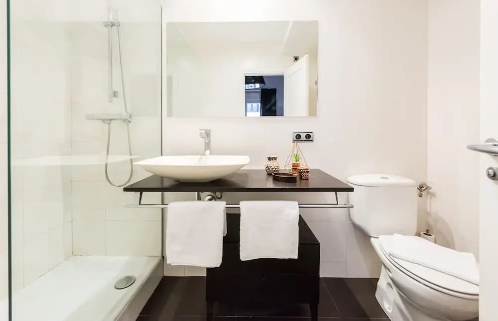 Apartamento Brando - photo 8