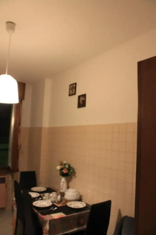 Venice Maison Dor - photo 22