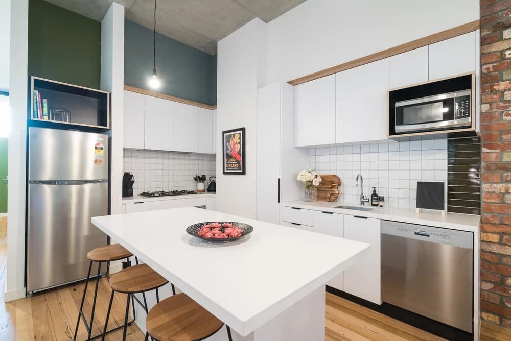 Phoenix on Curzon - Rejuvenate Stays - photo 14