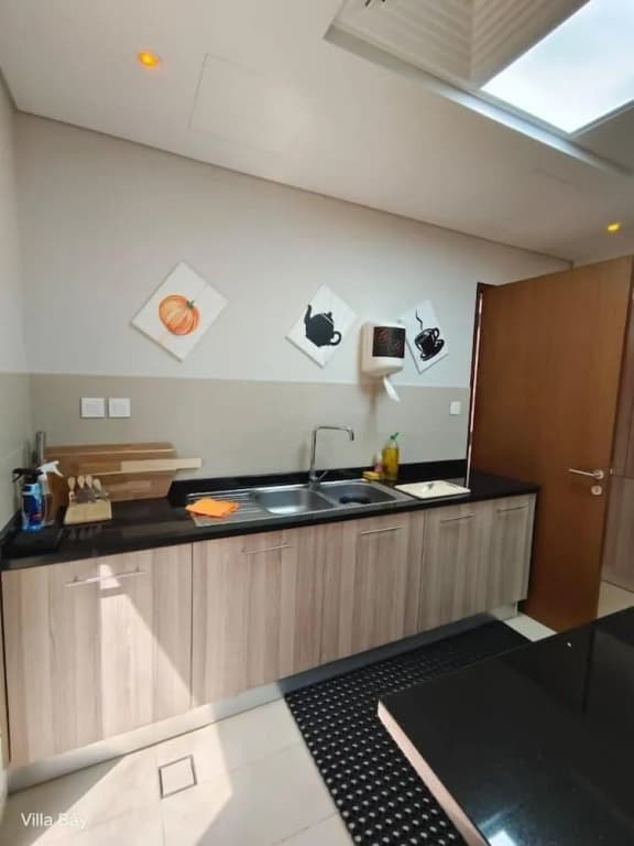 Villa Bay - photo 19