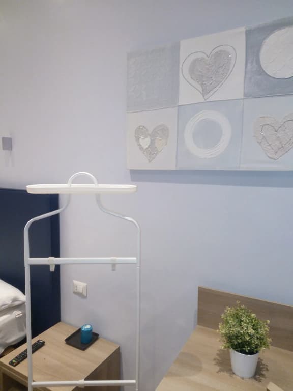 La Grande Bellezza Guesthouse Rome - photo 14