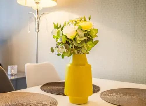 Royal Danube Apartments - photo 2