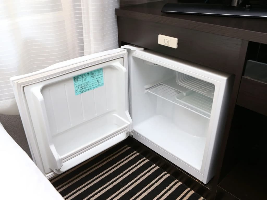 APA Hotel Nihombashi Bakurocho Ekikita - photo 19