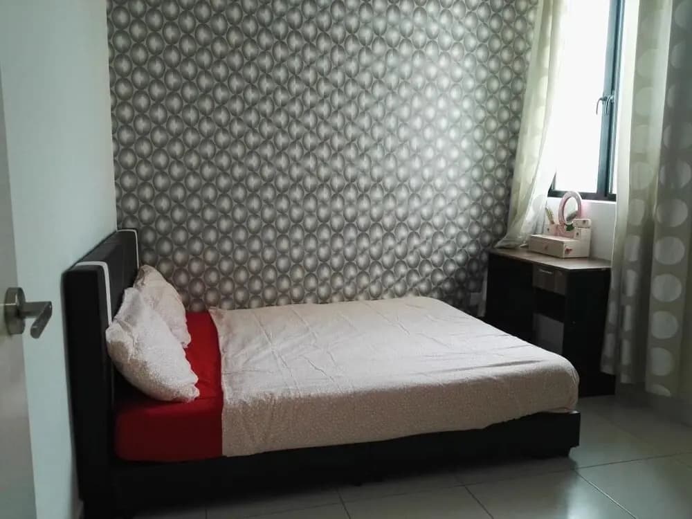 Sishome Residences - photo 3