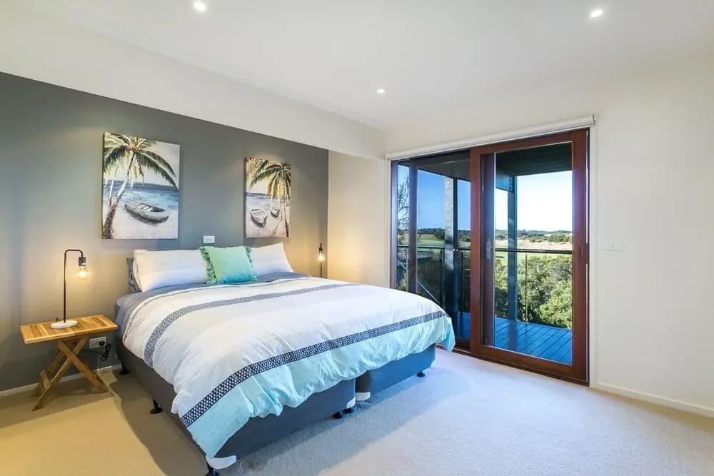 Bella Vista - main photo