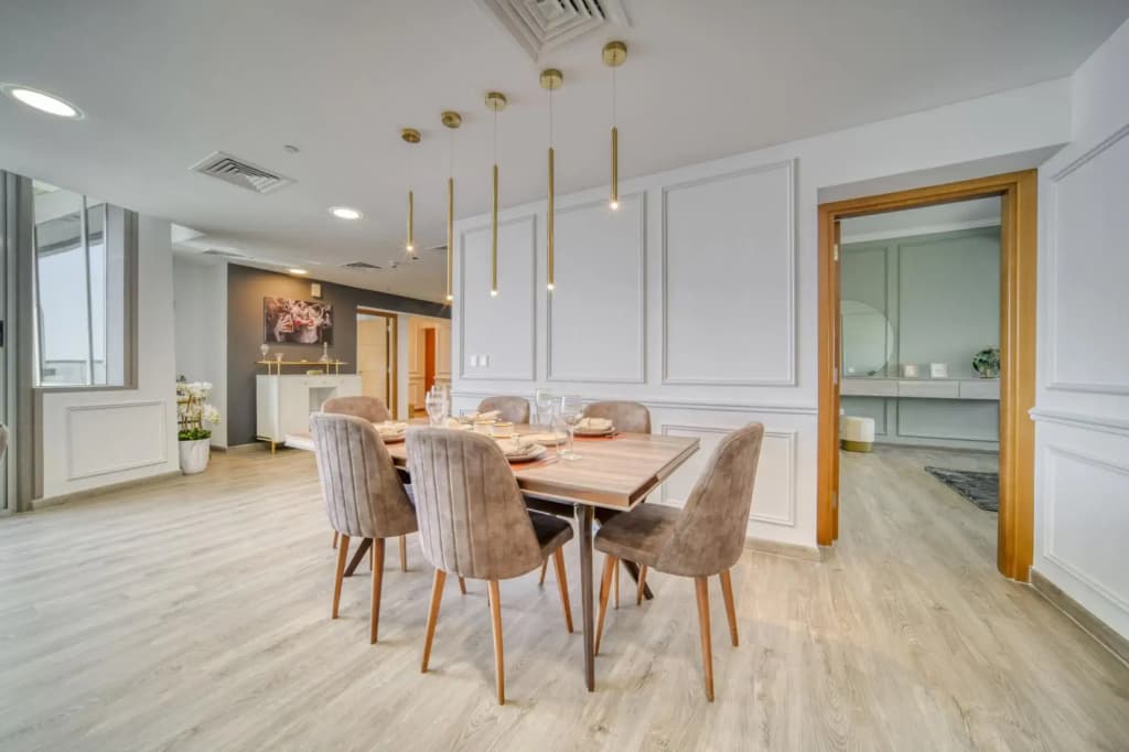 Ocean Heights - 5606- DM - photo 5