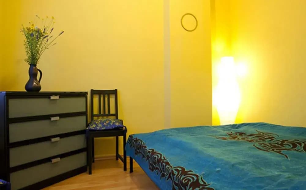 Bouillon Apartman - photo 2