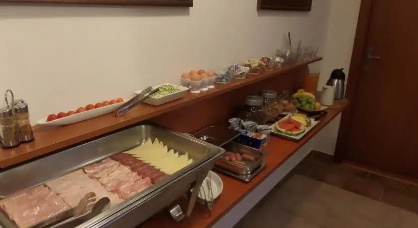 Pension Paldus - photo 11