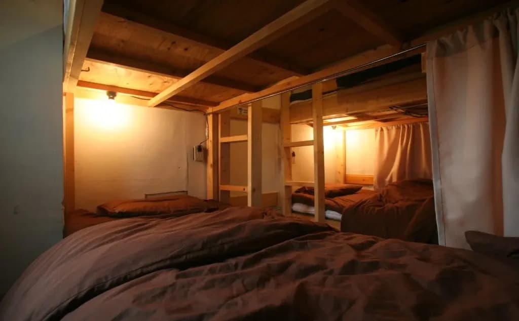 Pokapokahotel - photo 3