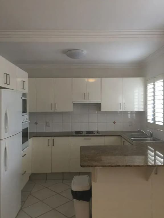Pine Court Apartments - photo 11