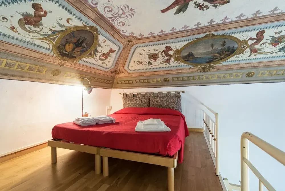 Flospirit - Santissima Annunziata - photo 14