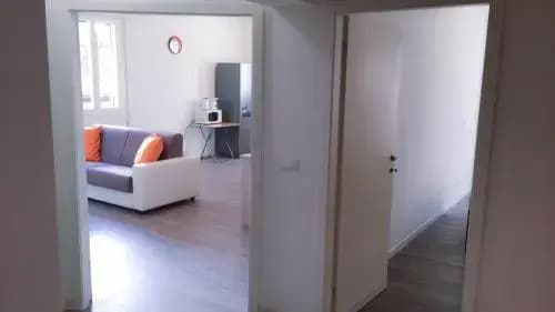 Ca' Crea 1 - photo 5