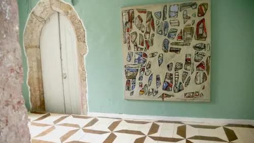 Oliveirinha - photo 6