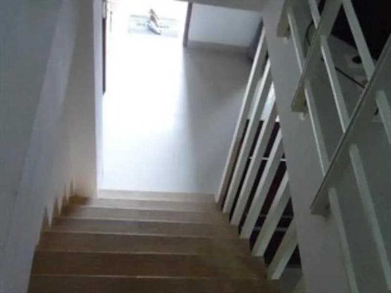 Shagida Apartment - photo 12