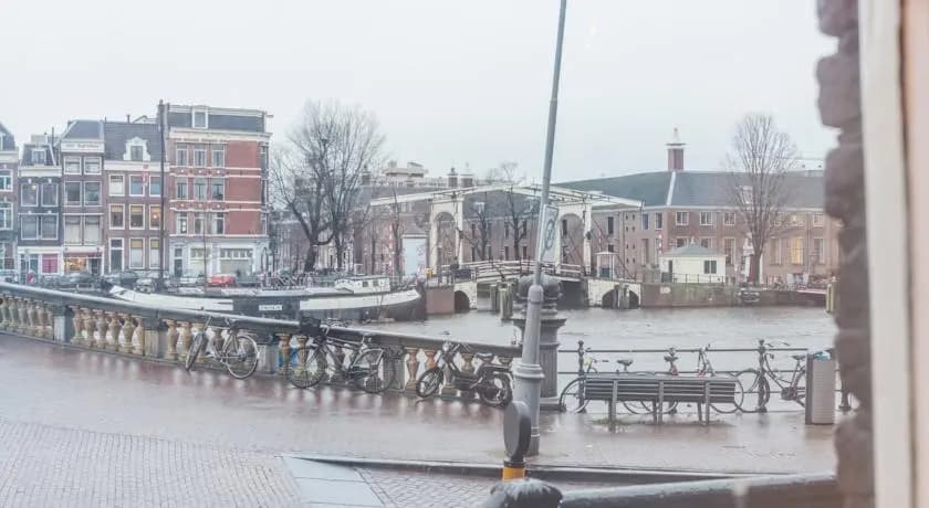 Amstel View - photo 10