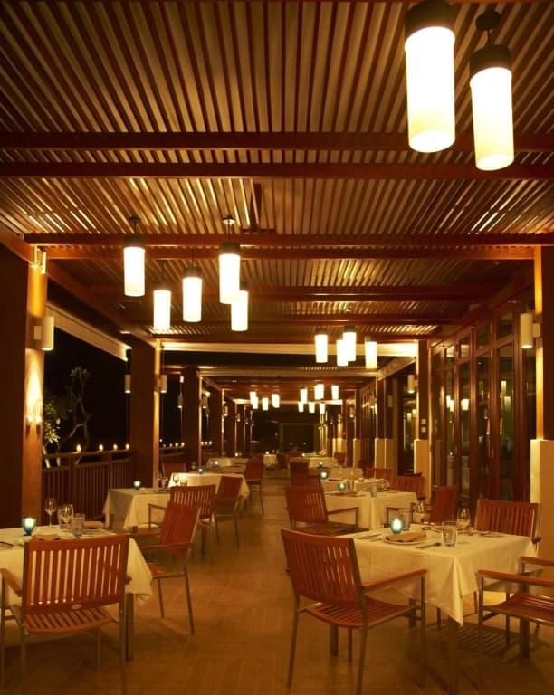 The Sarann - photo 23