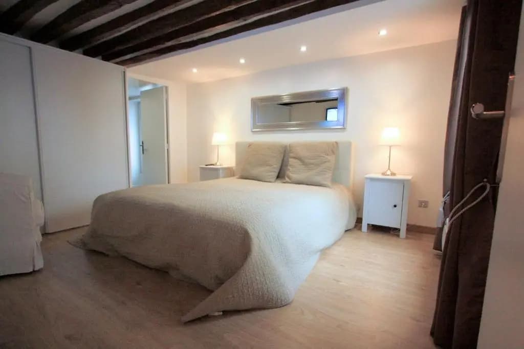 Superbe Appartement - photo 6