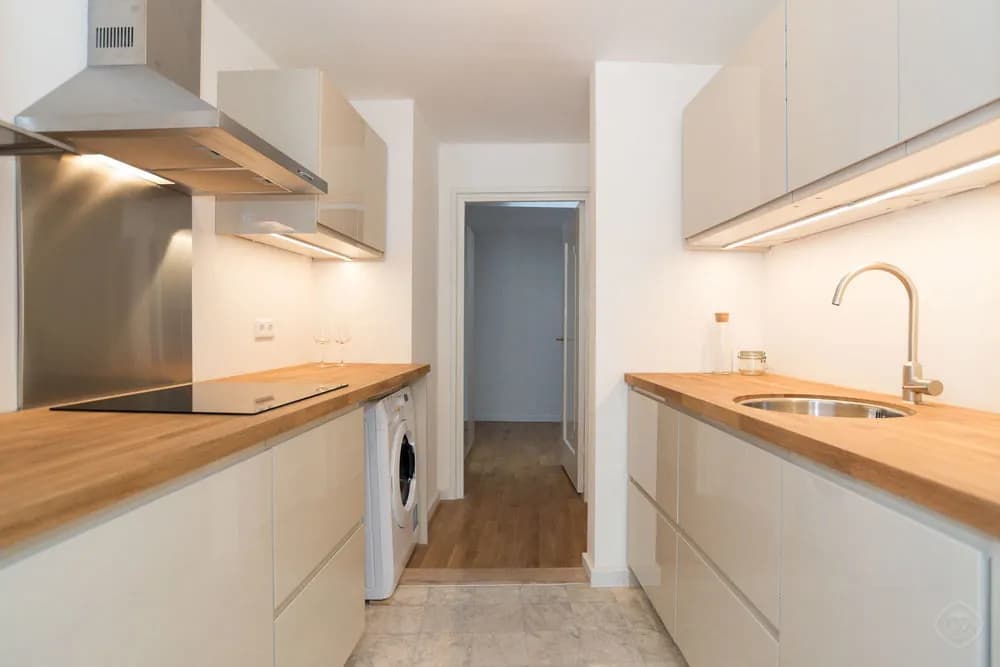 Spui Apartment - photo 28