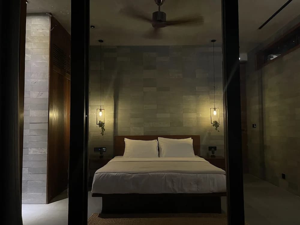 PeaceTree Homes - photo 2