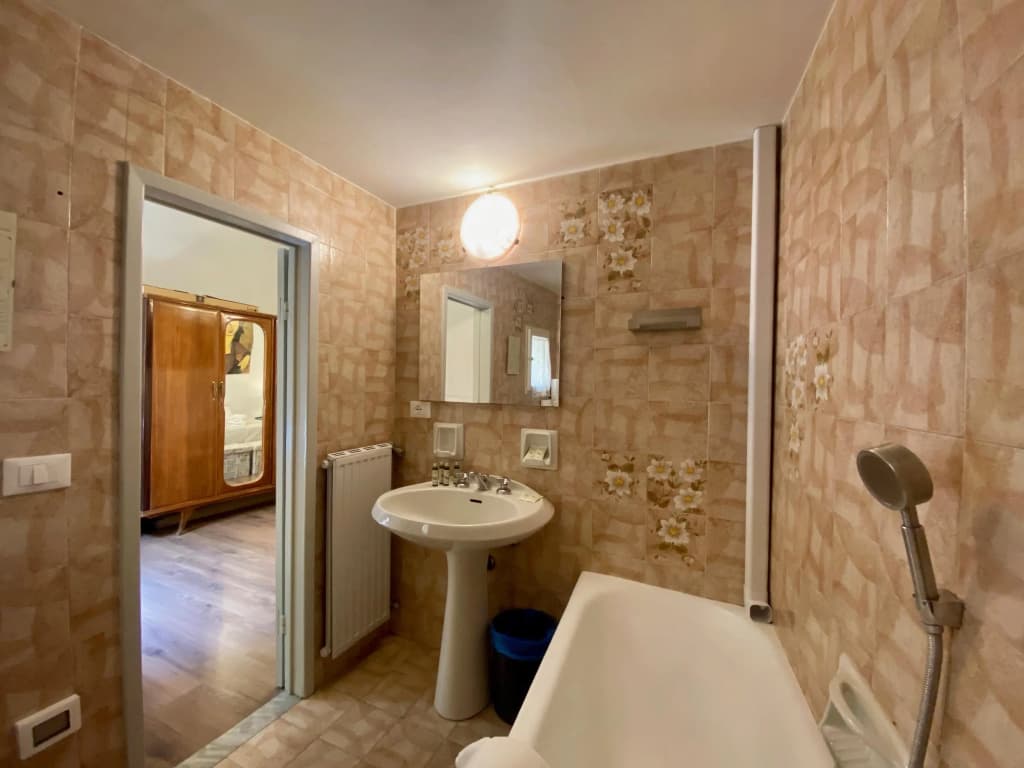 Pinzochere in Firenze - photo 6