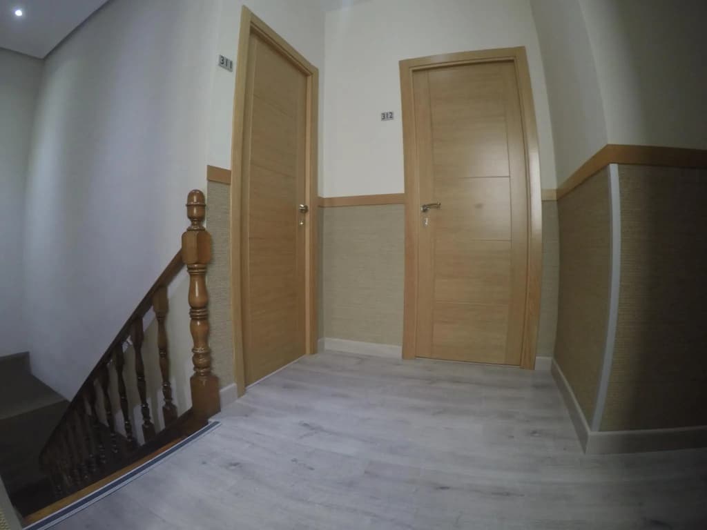 Hostal El Pilar - photo 12