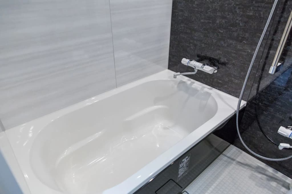 Umeda Plaza Hotel - photo 9