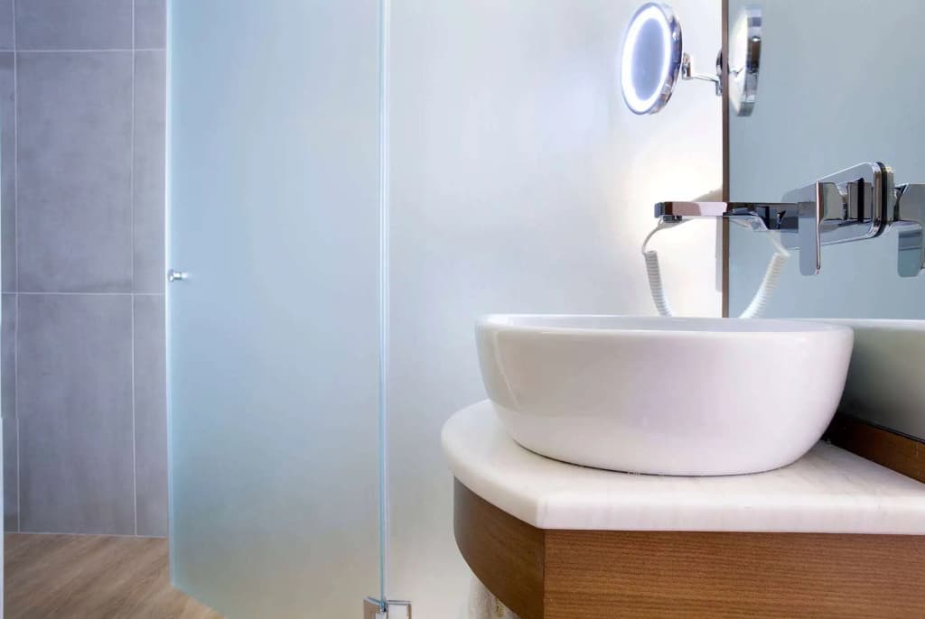 Zeus Essence Wyndham Athens Residence - photo 7