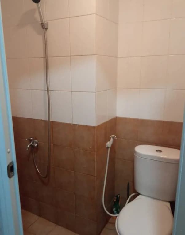 Dea Rooms - photo 7