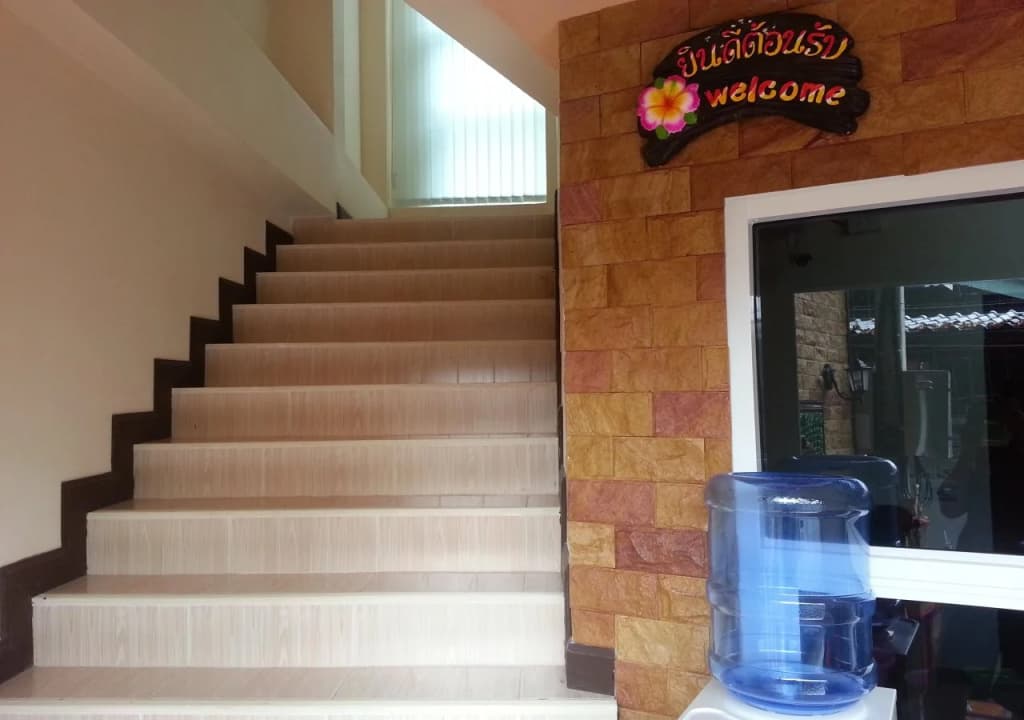 Kham Phai House - photo 7