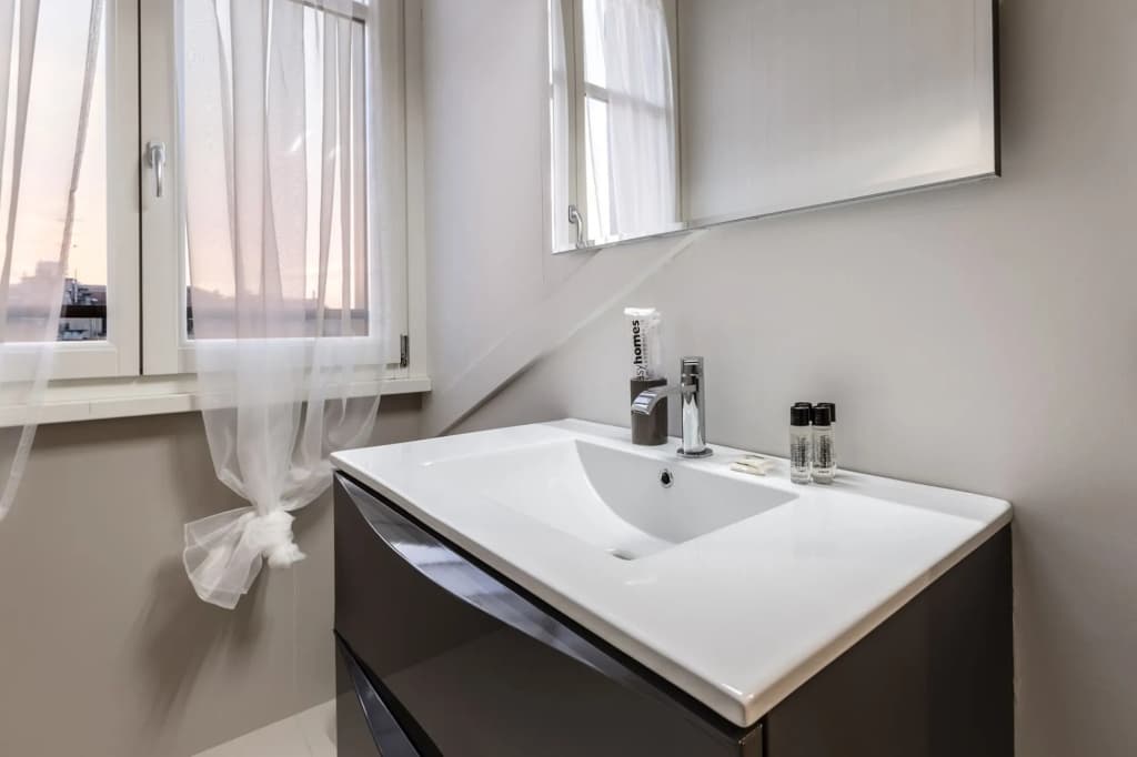 easyhomes - Brera Luxury Suites - photo 8