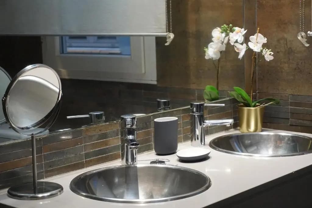 Smart Plaza de las Cortes - photo 9