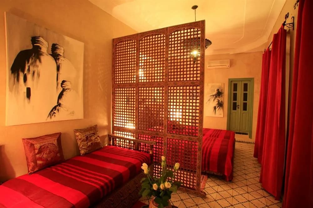 Dar Limoun Amara - photo 6