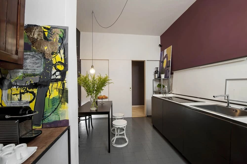 Pilar B&B - photo 14