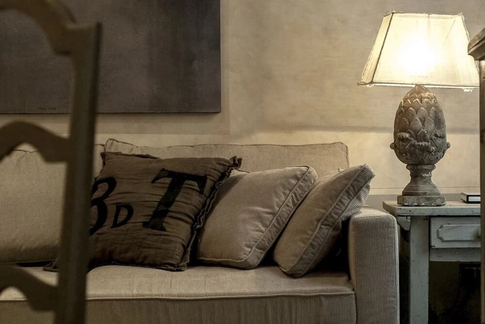 Navona Suite Rome - main photo