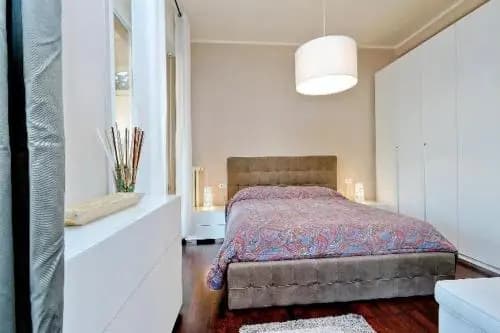 Suite Pavia - photo 2