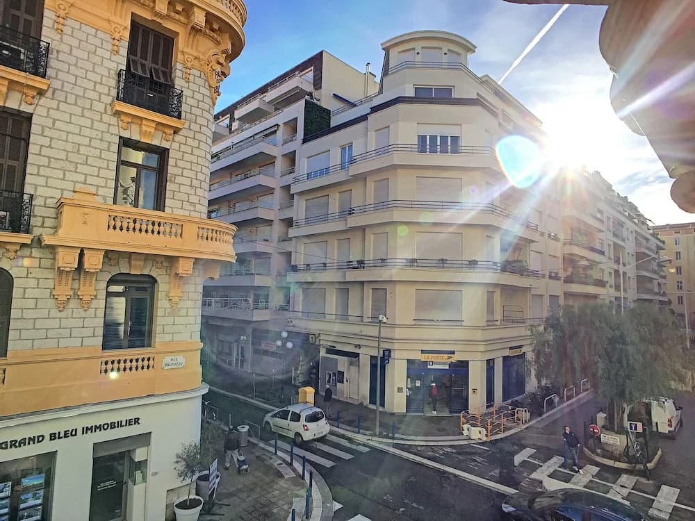 Palais Alice by Nestor&Jeeves - main photo