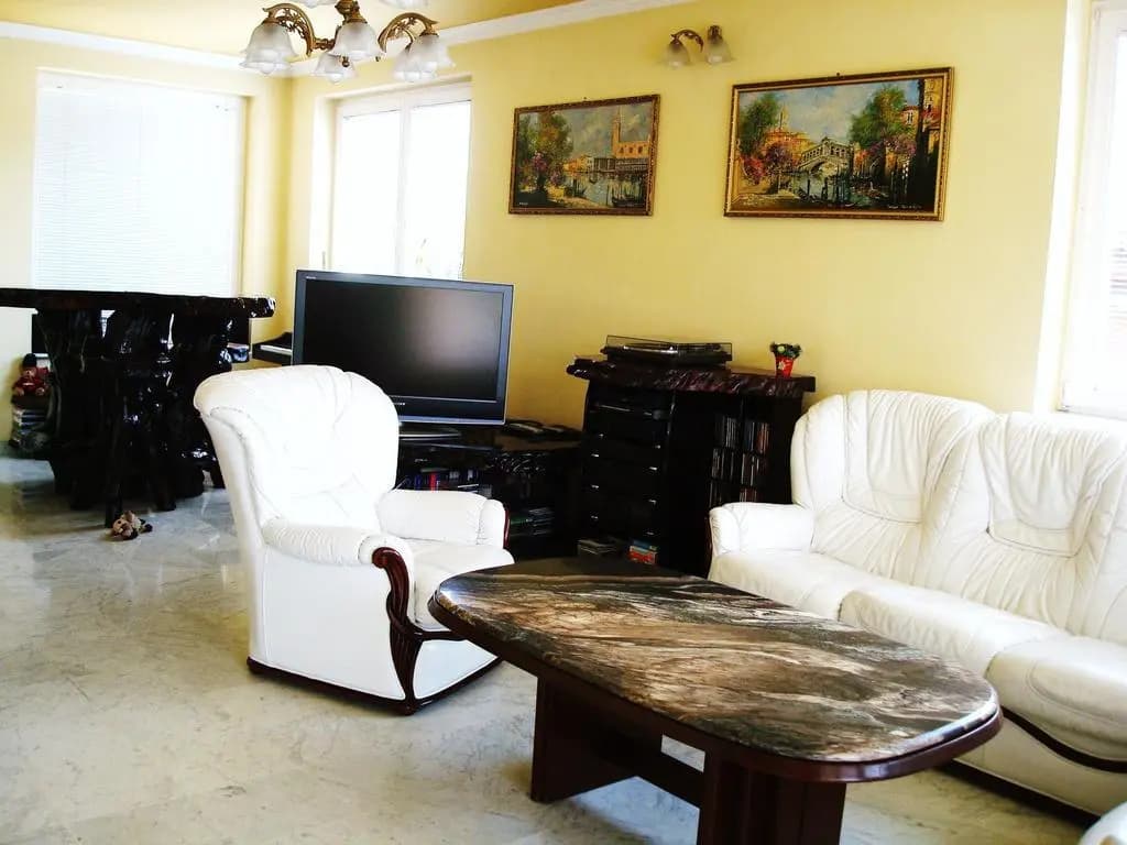 Villa Danubia - photo 3
