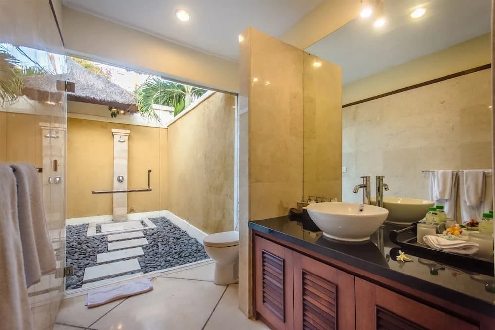Villa Cemara - photo 5