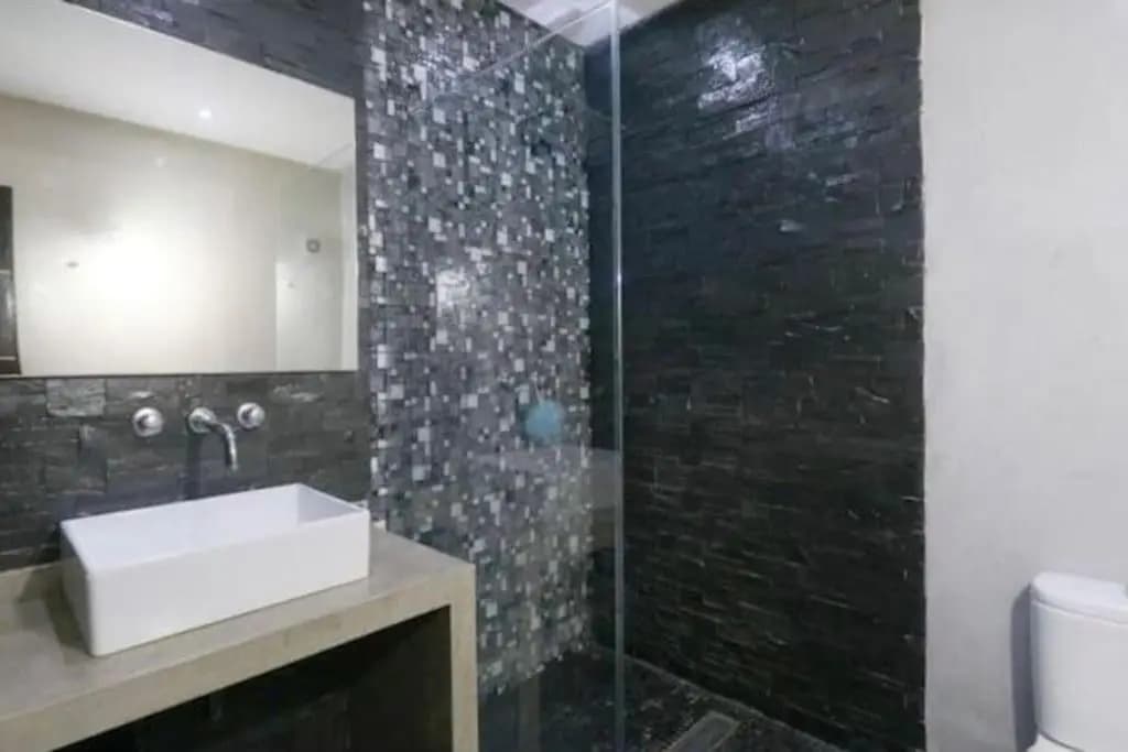Moderne appartement T3 à Gueliz - photo 7