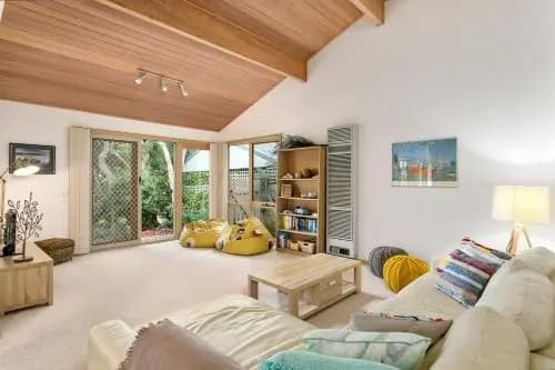 Rye Coastal Getaway - photo 14
