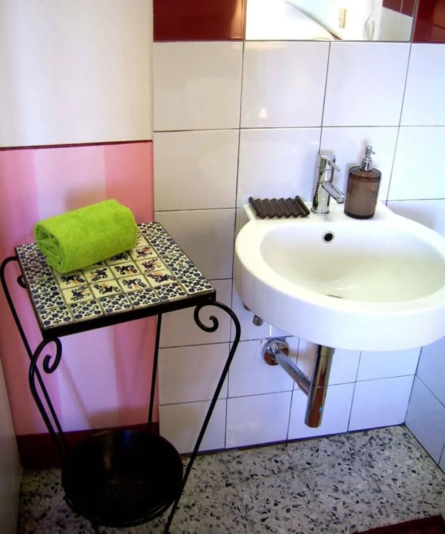 Locanda Daniel - photo 7