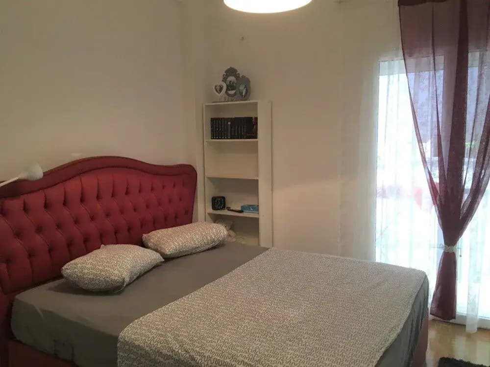 Panormou Central Apartment - photo 12